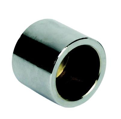 Product primary image