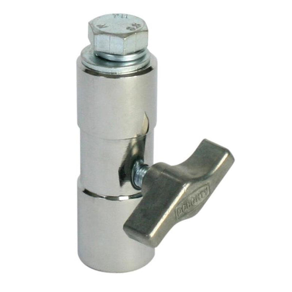 Doughty Spigot Adaptor 16mm to 28mm (Standard)