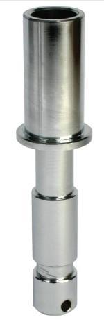 Product primary image