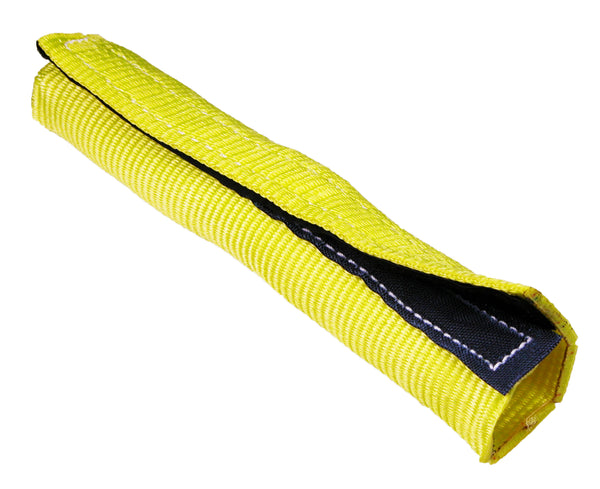 Lift All Tubular Nylon Wear Pad– – Now available at MTN Shop US.