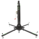 Elevador de la Torre Kuzar (Modelo K-5)