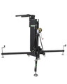 Kuzar Tower Lift(K50). Supplied by MTN Shop EU