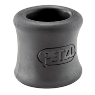 Anillo de posicionamiento del conector Petzl TANGA (paquete de 10)