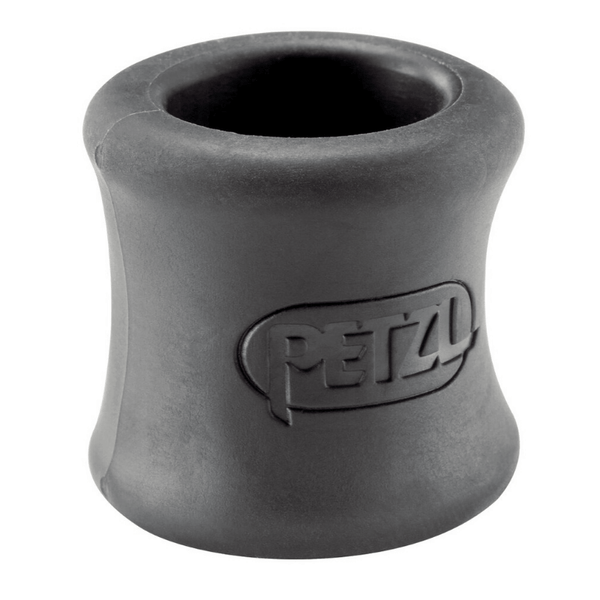 Anillo de posicionamiento del conector Petzl TANGA (paquete de 10)