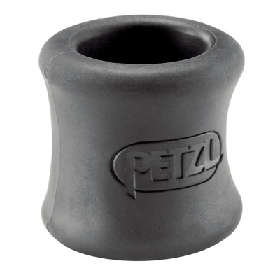 Anillo de posicionamiento del conector Petzl TANGA (paquete de 10)