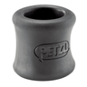 Petzl TANGA Connector Positioning Ring (Pack of 10)