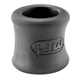 Anillo de posicionamiento del conector Petzl TANGA (paquete de 10)