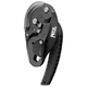 Dispositivo de descenso/aseguramiento Petzl I’D® L (táctico)
