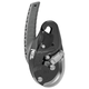 Dispositivo de descenso/aseguramiento Petzl I’D® EVAC (táctico)