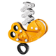 Petzl ZIGZAG® PLUS Prusik mecánico para el cuidado de árboles