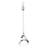 Petzl Lower Strap for KNEE ASCENT LOOP Assembly