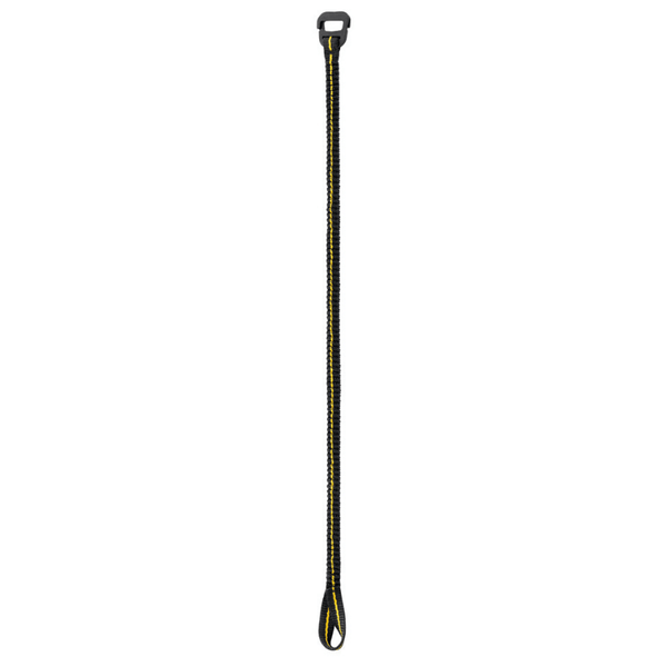 Elástico Petzl para conjuntos KNEE ASCENT