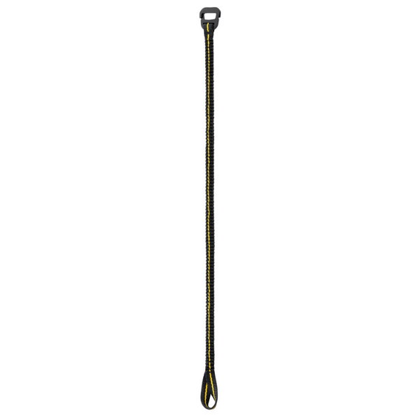 Petzl Elastic for KNEE ASCENT Assemblies