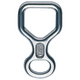 Petzl HUIT Descendedor Figura 8