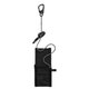 Petzl EXO® GANCHO EAS