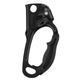 Ascensor Petzl ASCENSION (Táctico)