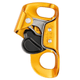 Petzl CROLL® Ascensor torácico