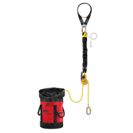 Petzl KIT DE RESCATE JAG