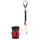 Petzl KIT DE RESCATE JAG