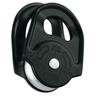 Petzl RESCUE Pulley (Tactical)