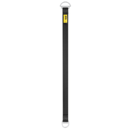 Petzl Correa de Anclaje CONNEXION FIXE (Táctica)
