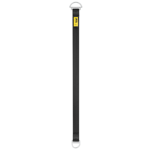 Petzl Correa de Anclaje CONNEXION FIXE (Táctica)