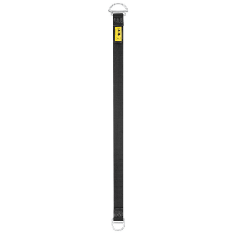 Product primary image