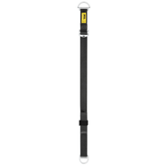 Petzl CONNEXION VARIO Correa de Anclaje (Táctica)
