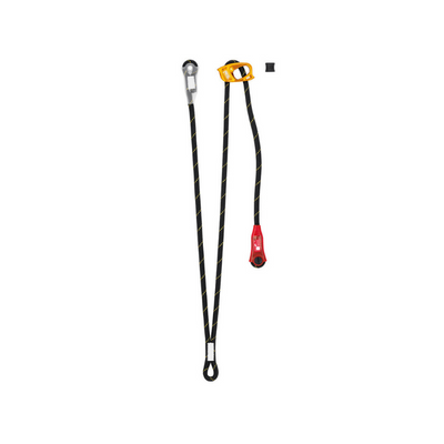Cordón Petzl PROGRESS ADJUST-Y