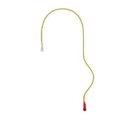 Cuerda de repuesto Petzl para cordones MICROFLIP
