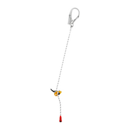 Cordón ajustable Petzl GRILLON MGO