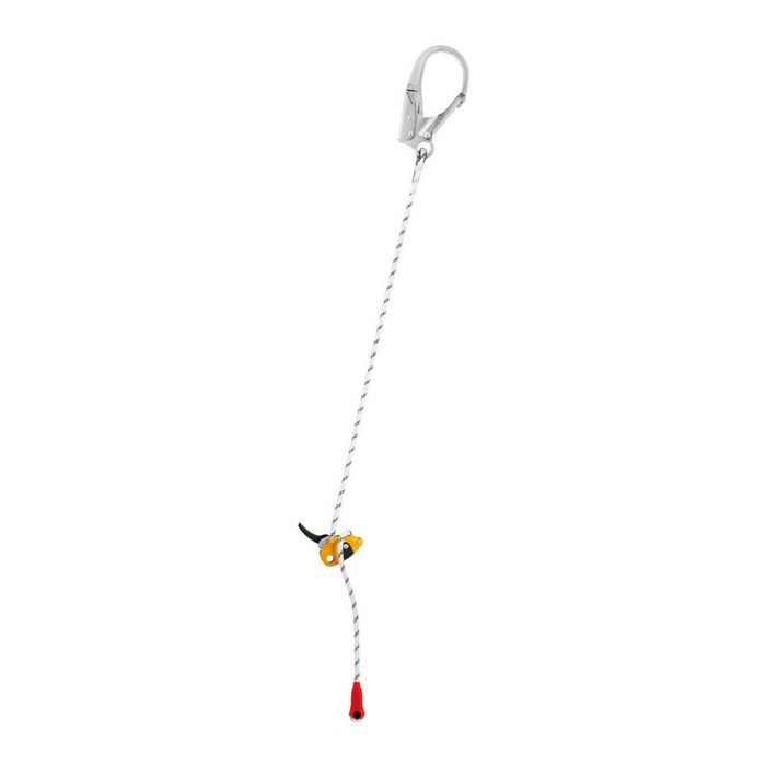Cordón ajustable Petzl GRILLON MGO
