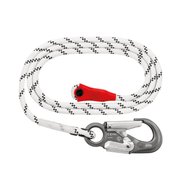 Cuerda de repuesto Petzl para cordón GRILLON HOOK