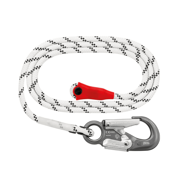 Cuerda de repuesto Petzl para cordón GRILLON HOOK