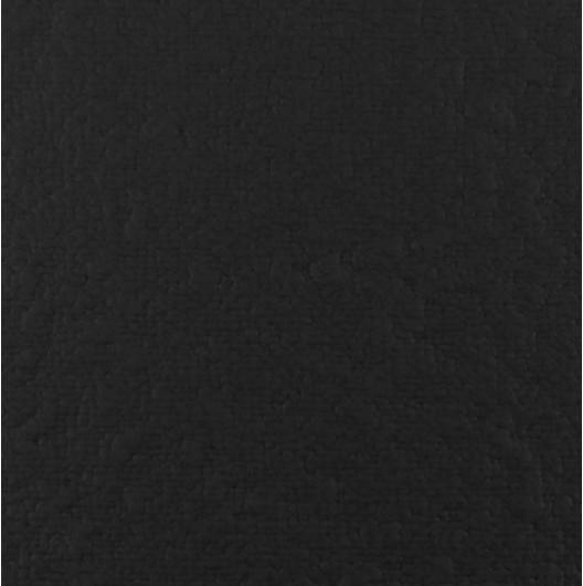 Gerriets VARIO ELASTC - Dance Floor Underlayment– VARIO ELASTIC is a cushioned underlayment for use under VARIO Reversible Dance Floor. – Now available at MTN Shop US.