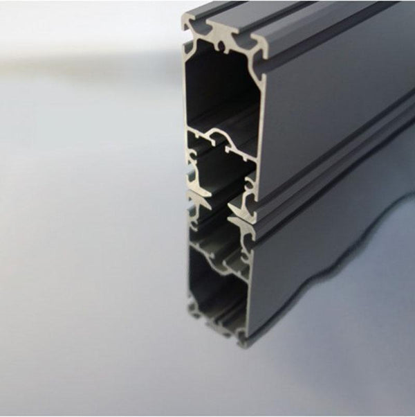 Gerriets VARIO REFLECT - Dance Floor– To detach a top-side gluing, the adhesive tape must be carefully pulled off (not jerky) in the direction of the band edge. – Now available at MTN Shop US.