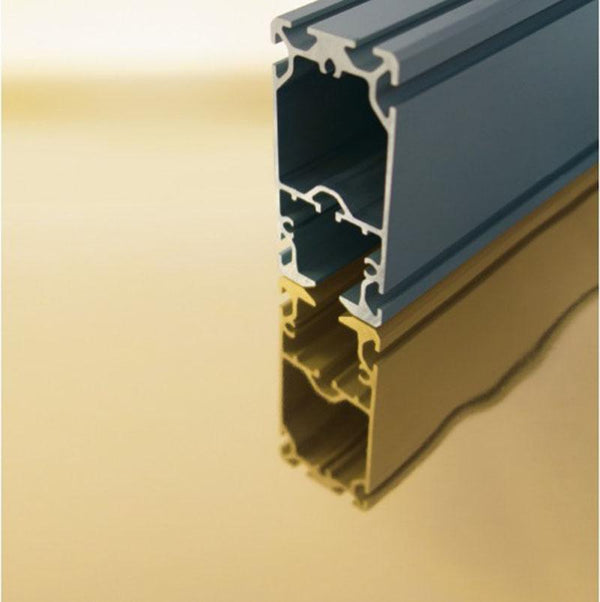 Gerriets VARIO REFLECT - Dance Floor– To detach a top-side gluing, the adhesive tape must be carefully pulled off (not jerky) in the direction of the band edge. – Now available at MTN Shop US.