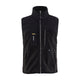 Chaleco polar Blaklader 2 Fisted