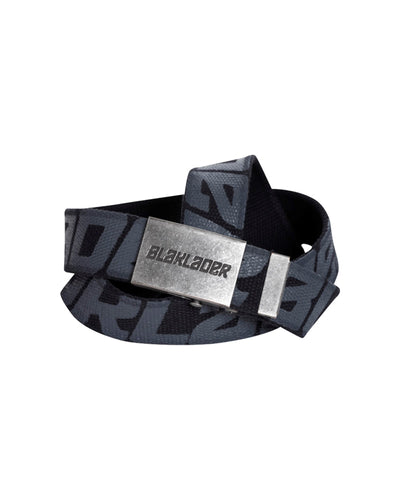 Cinturón web Blaklader– – Ahora disponible en MTN Shop EE. UU.