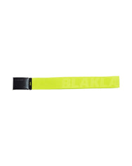 Blaklader Web Belt with Colored Logo– – Now available at MTN Shop US. - imagen 2