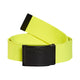 Blaklader Web Belt with Colored Logo