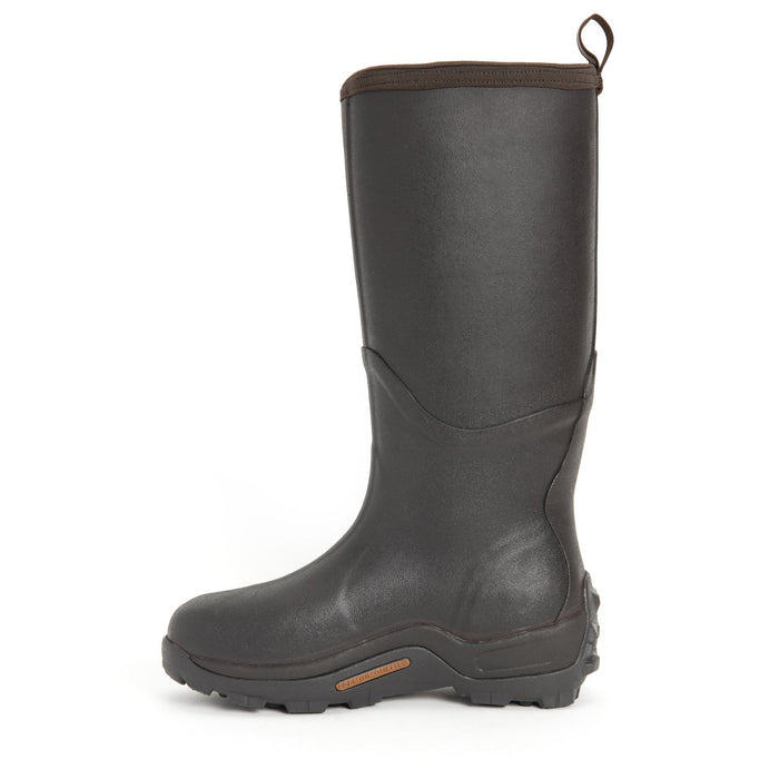 Botas Muck - Wetland Pro Snake para hombre