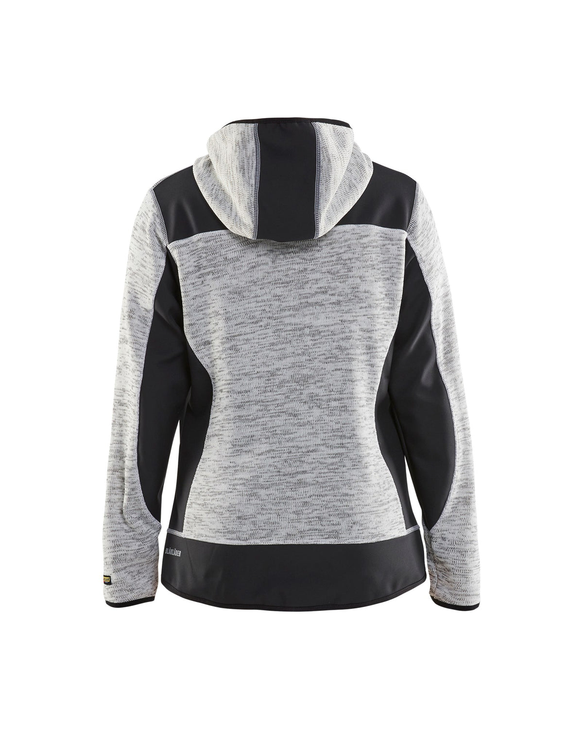 Chaqueta de punto Blaklader para mujer– – Ahora disponible en MTN Shop EE. UU. - imagen 2