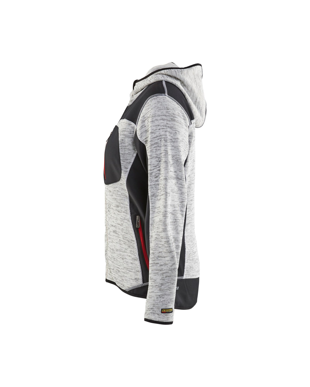 Chaqueta de punto Blaklader para mujer– – Ahora disponible en MTN Shop EE. UU. - imagen 4