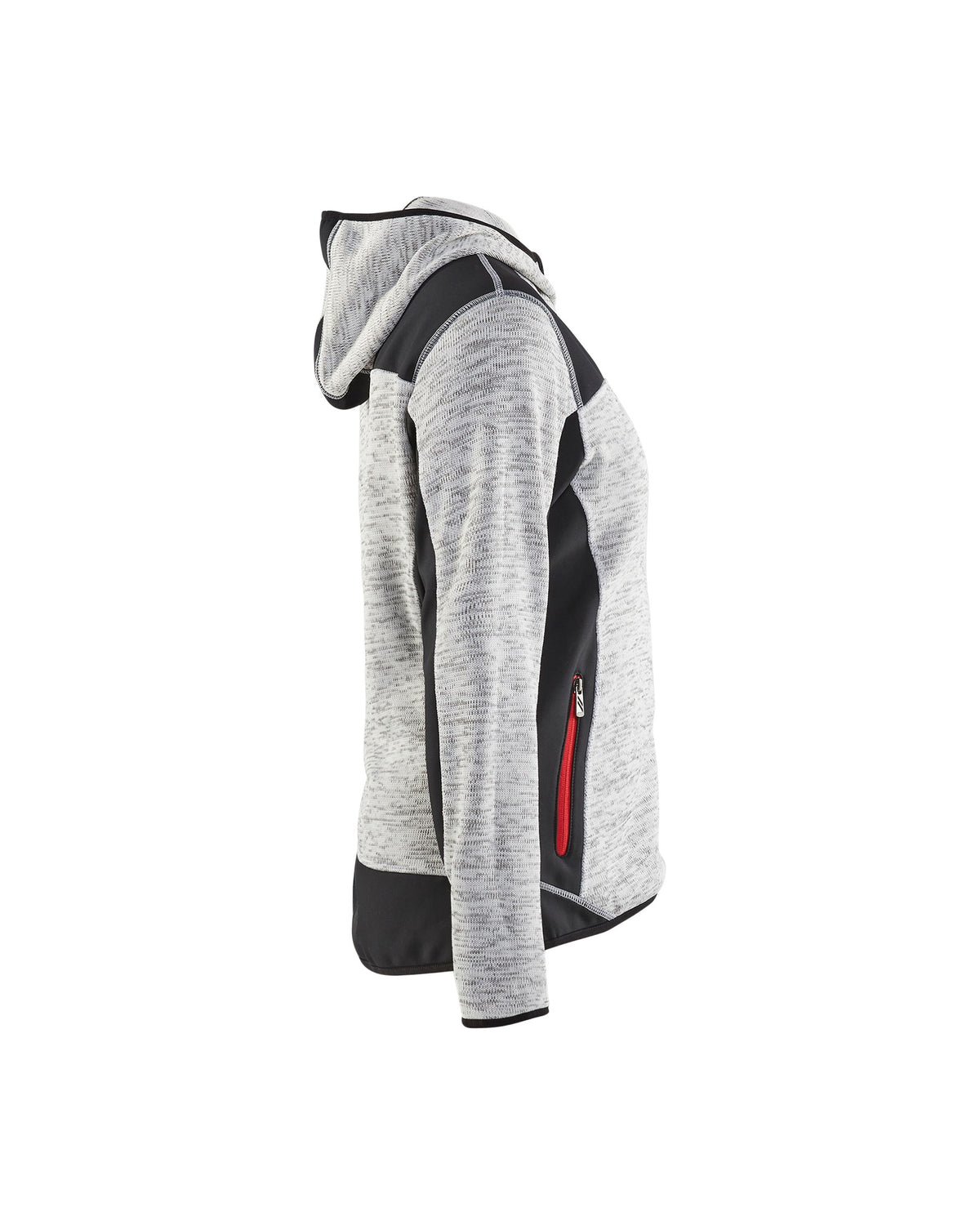 Chaqueta de punto Blaklader para mujer– – Ahora disponible en MTN Shop EE. UU. - imagen 3