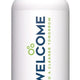 MTN Premier Hand Sanitizer Gel: 12 /16 oz Bottles