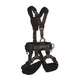 Yates Harness - 380R Voyager Rigging Harness