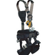 Yates Harness- 387P Basic Rope Access Professional Harness