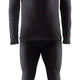 Blaklader Ropa interior Top Warm [70% Merino]