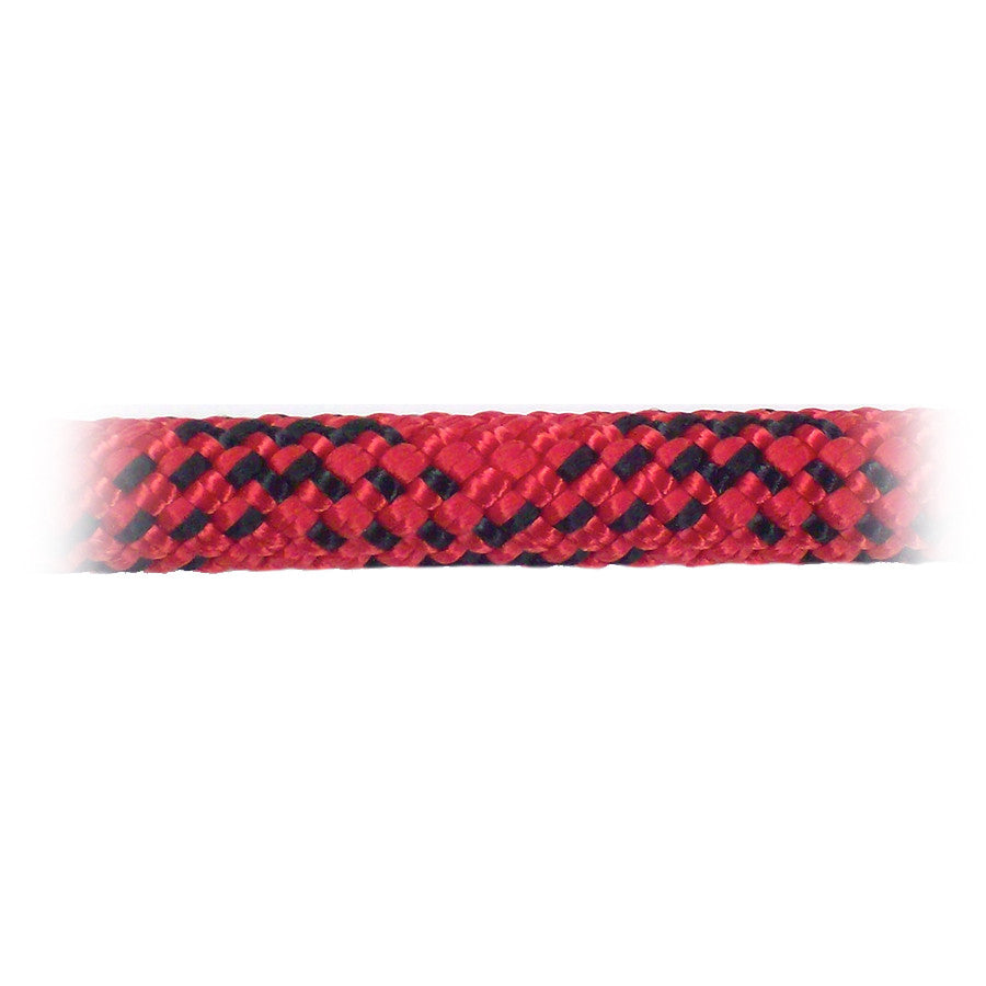 Cuerda de baja elasticidad PMI Access Pro de 11 mm: la cuerda de baja elasticidad Access Pro de PMI está diseñada para brindar rendimiento y flexibilidad, perfecta para protección contra caídas y acceso por cuerda. Cumple con NFPA y ANSI, múltiples longitudes disponibles: ahora disponible en MTN Shop US. - imagen 2